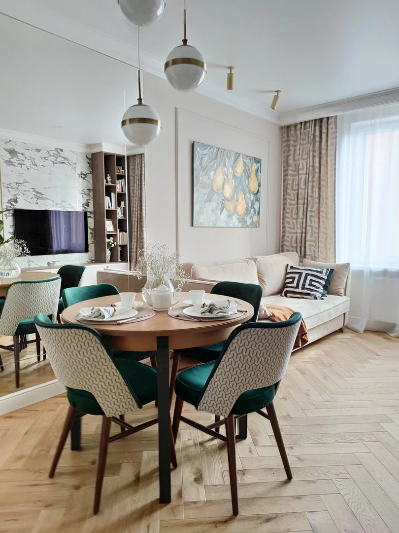 ЖК АРТ Квартал