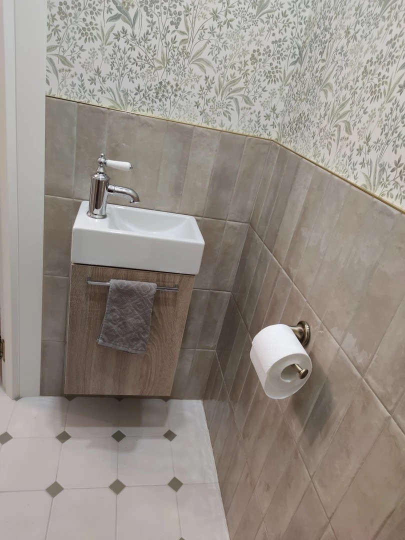 ЖК АРТ Квартал