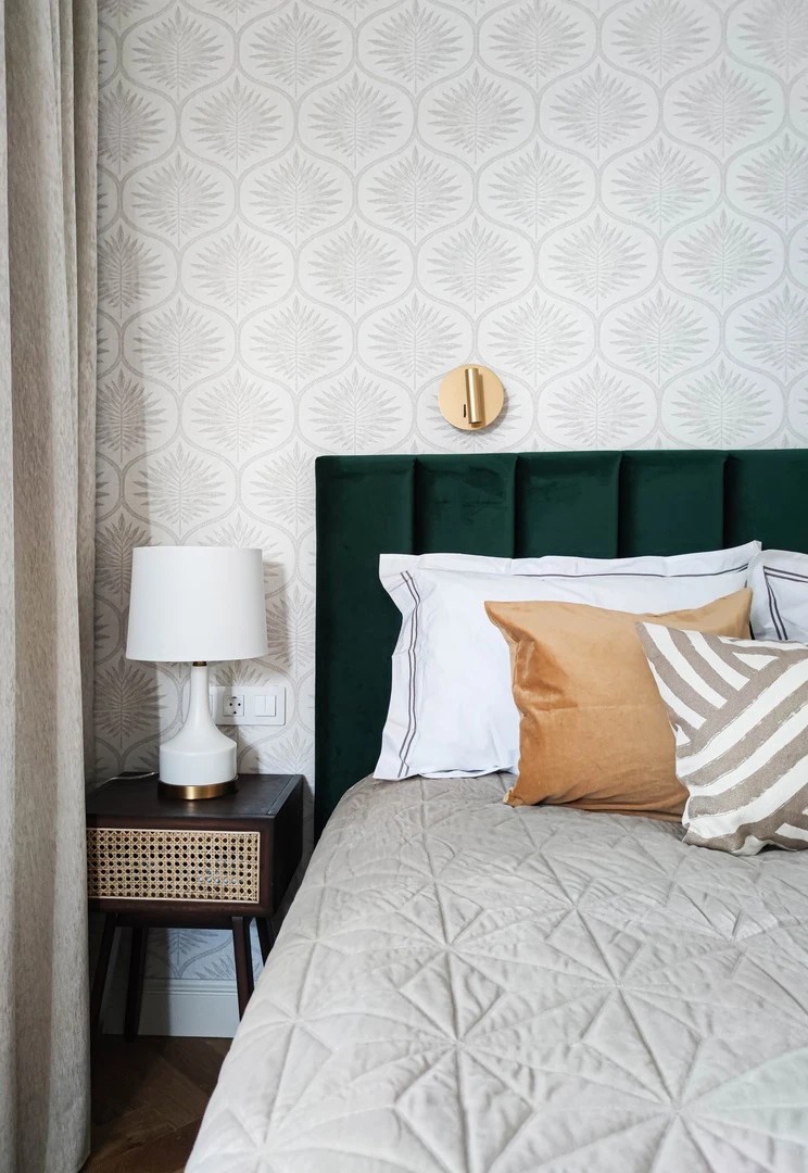 ЖК АРТ Квартал