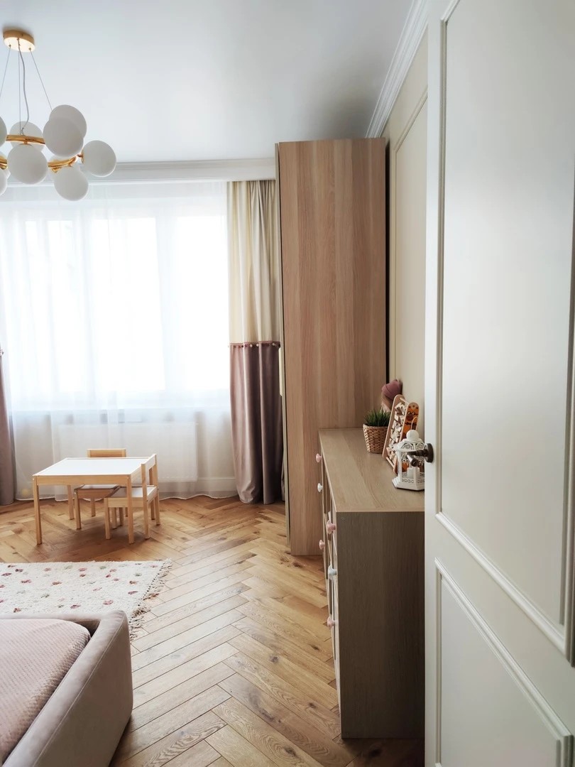 ЖК АРТ Квартал