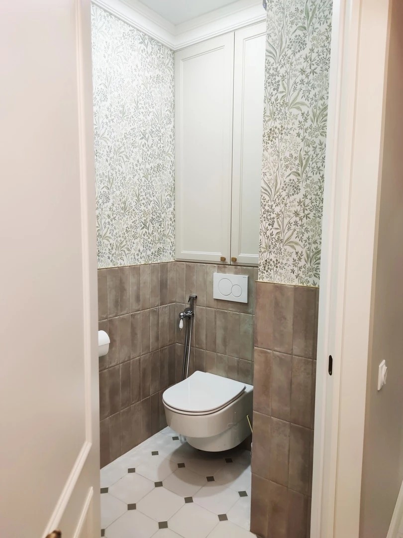 ЖК АРТ Квартал