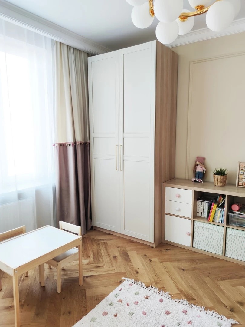 ЖК АРТ Квартал