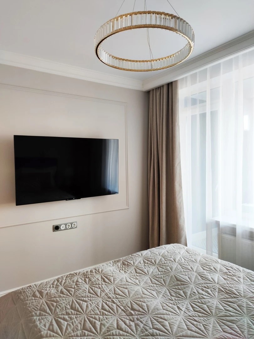 ЖК АРТ Квартал