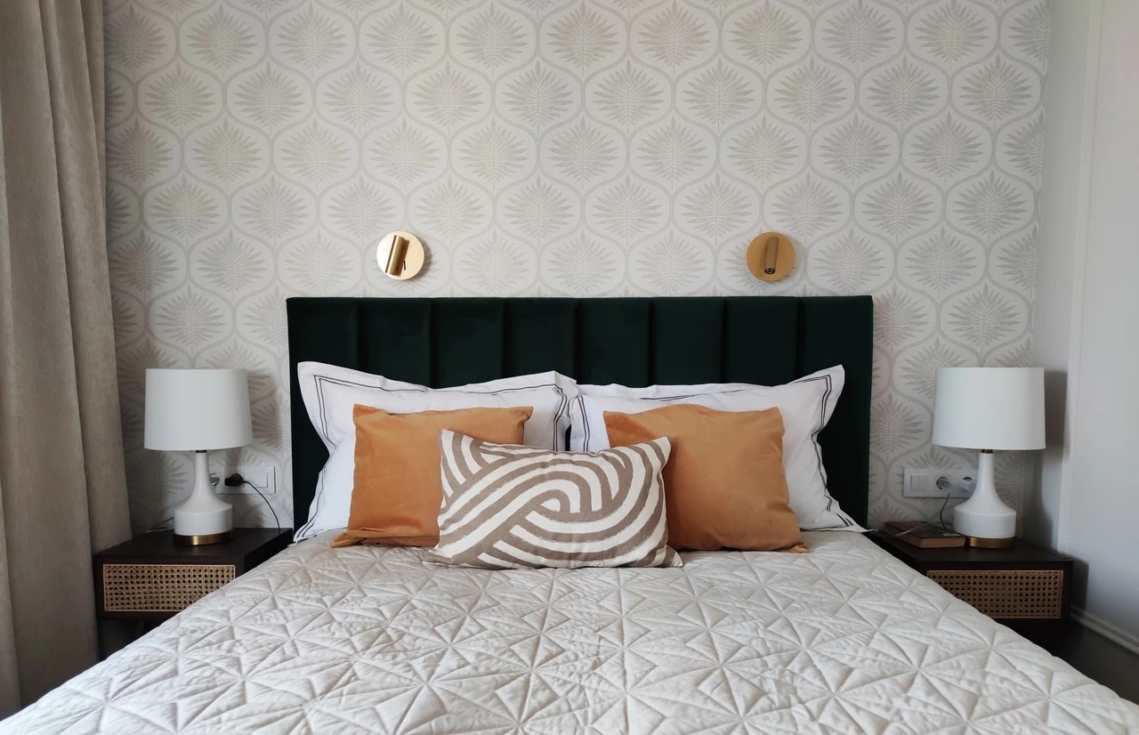 ЖК АРТ Квартал