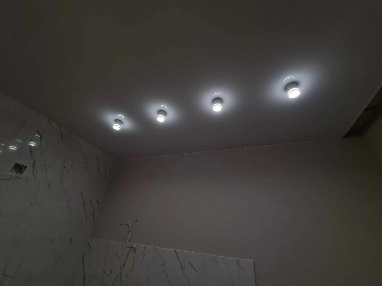 ул. Балтийская, 63