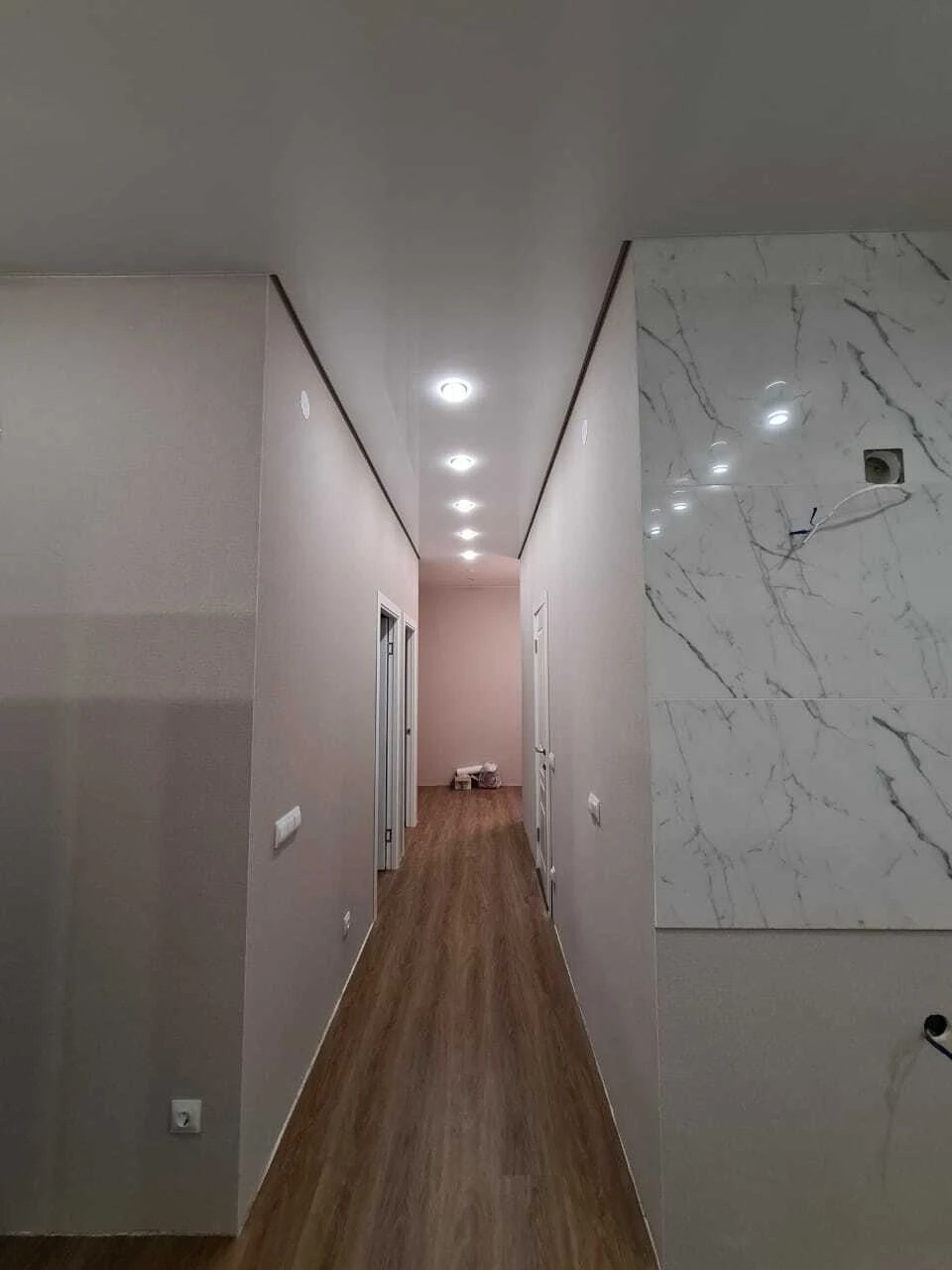 ул. Балтийская, 63