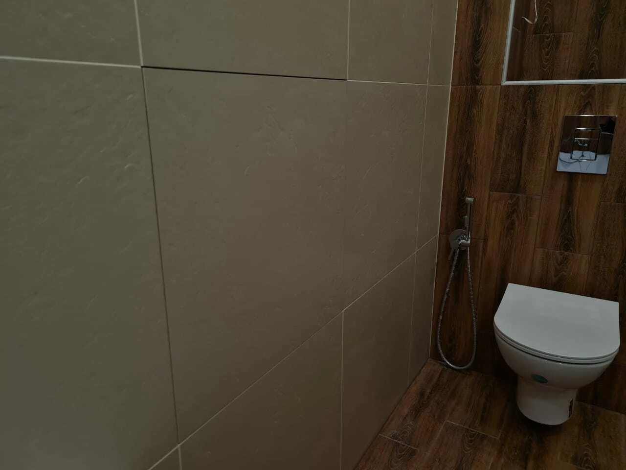 ул. Балтийская, 63