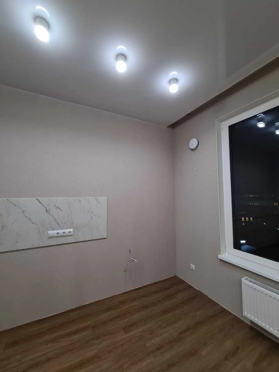 ул. Балтийская, 63