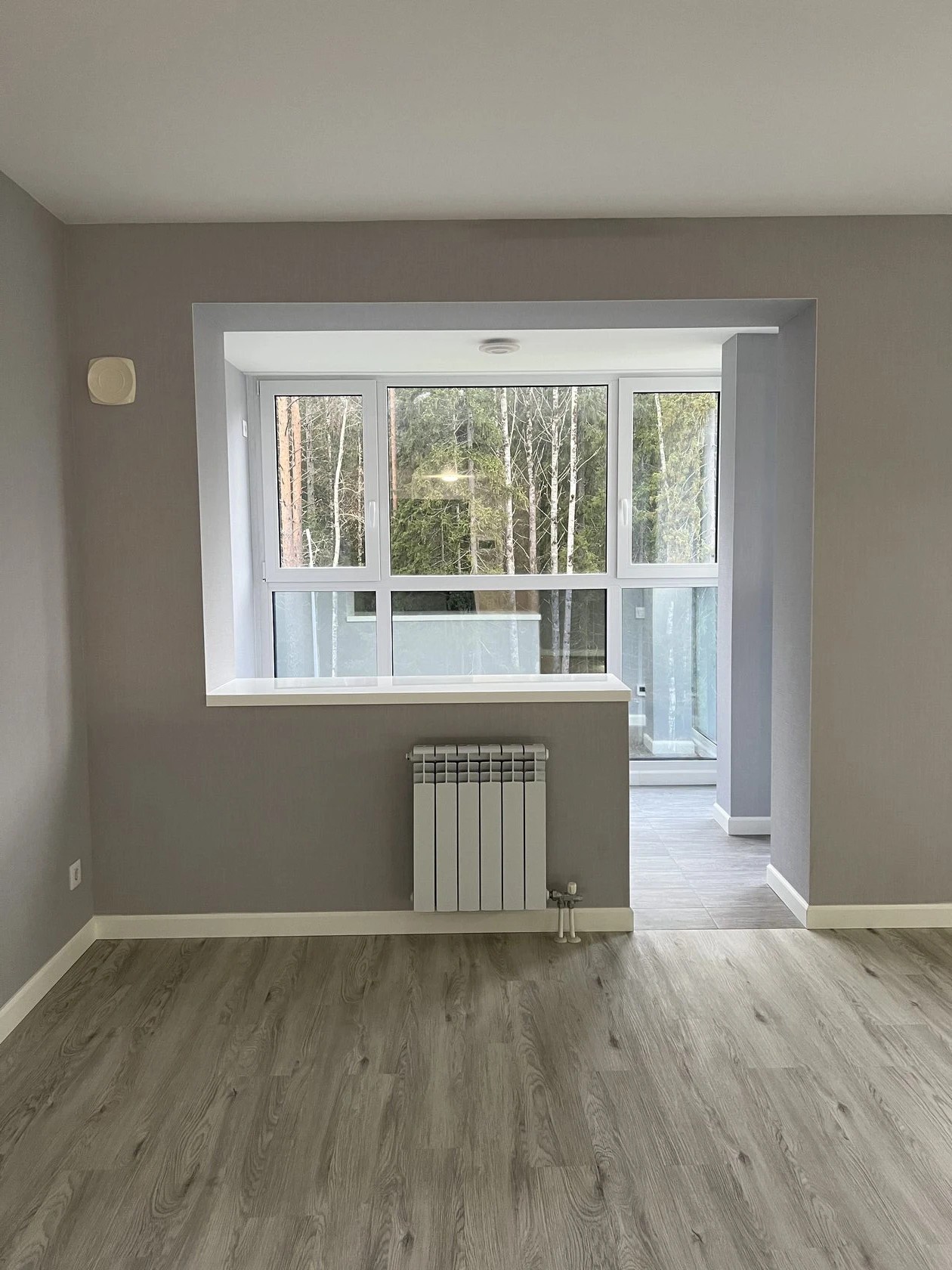 ул. Чистая, 7