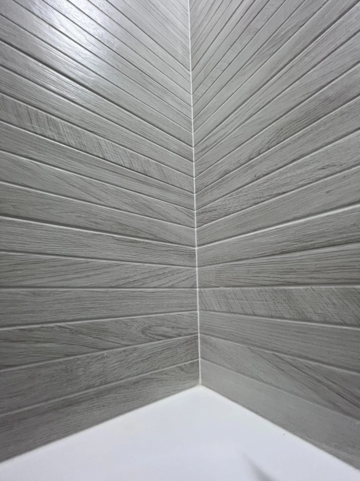 ул. Чистая, 7