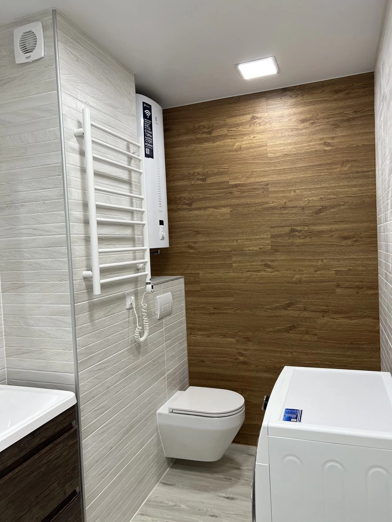 ул. Чистая, 7