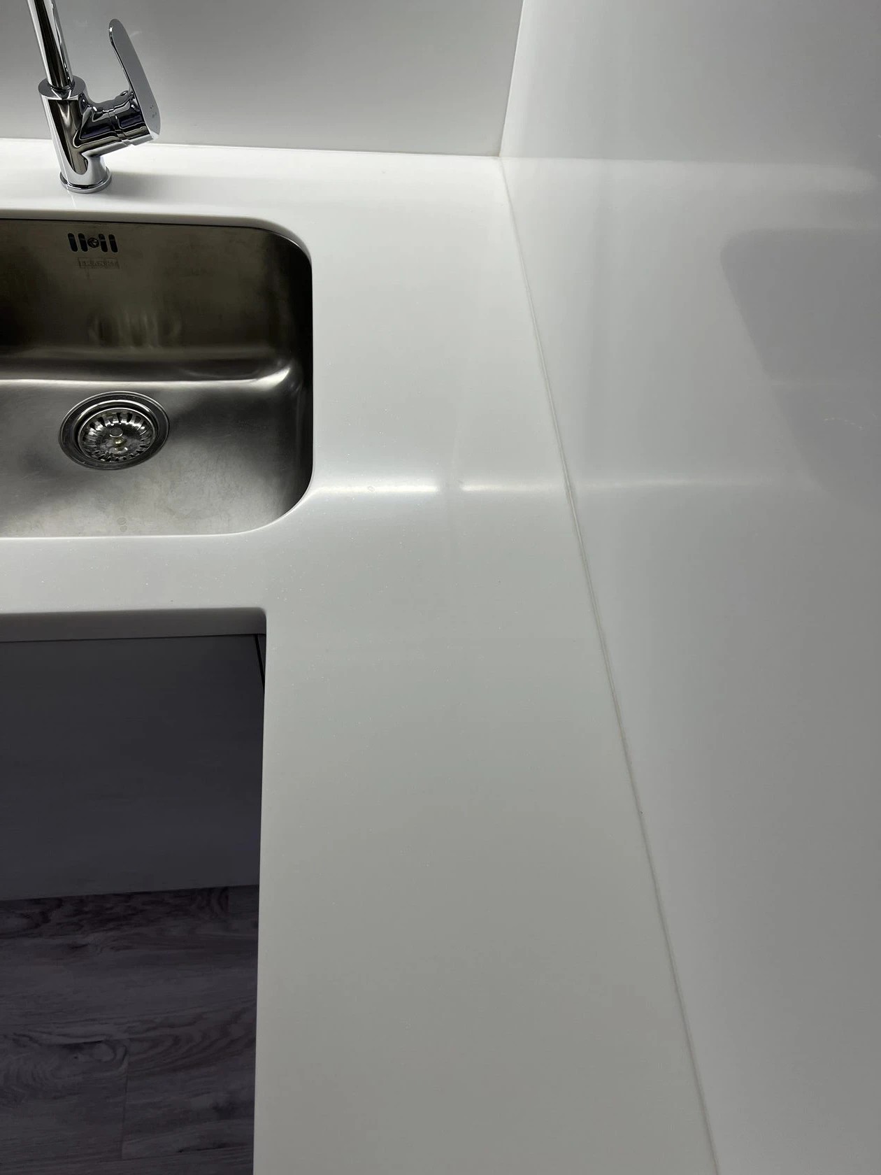 ул. Чистая, 7