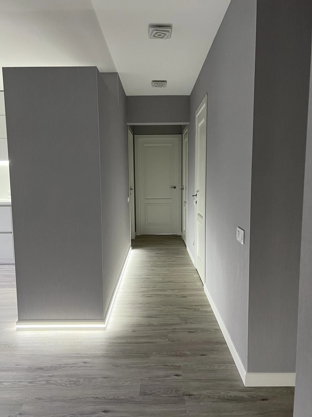 ул. Чистая, 7