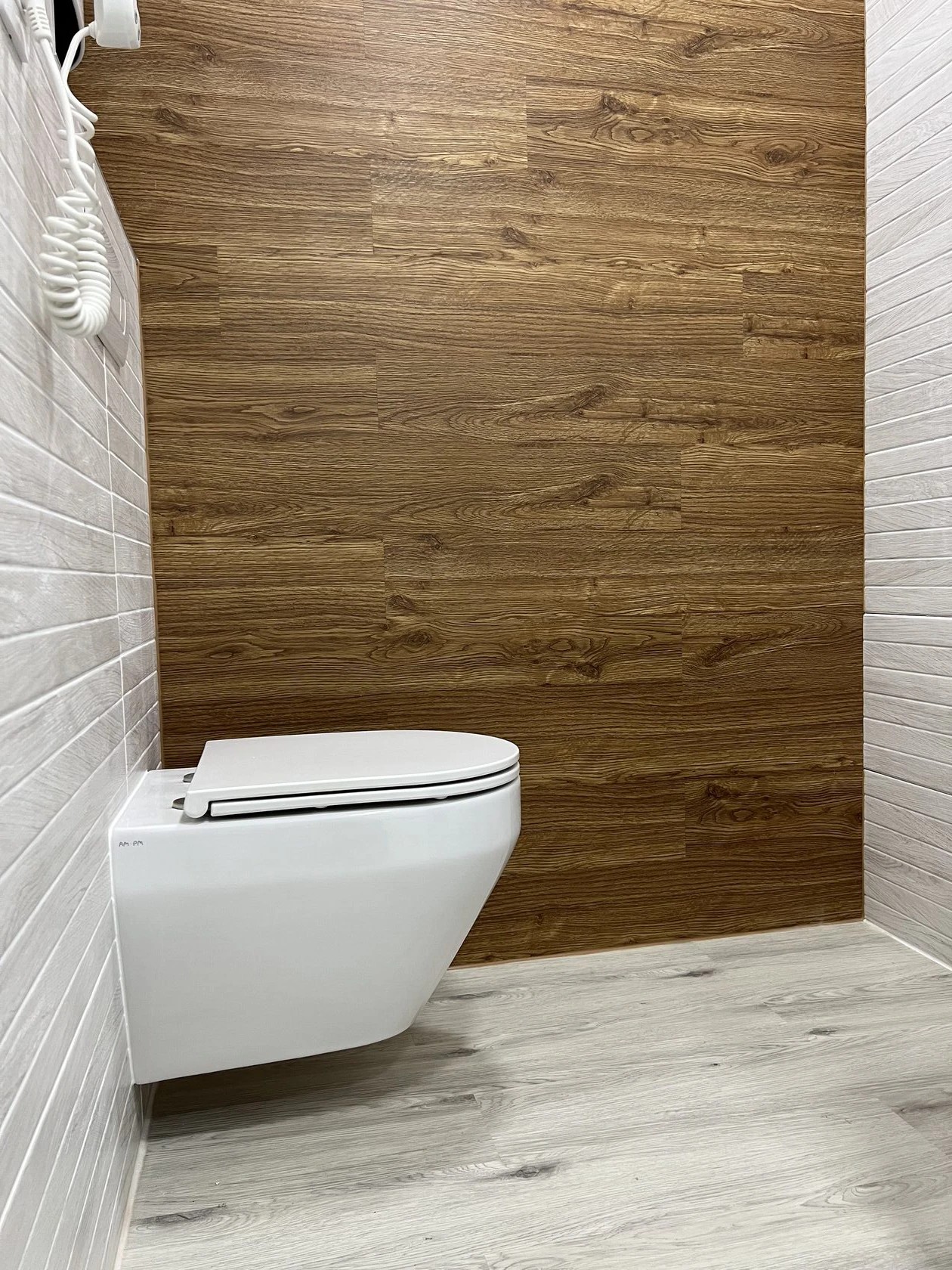 ул. Чистая, 7