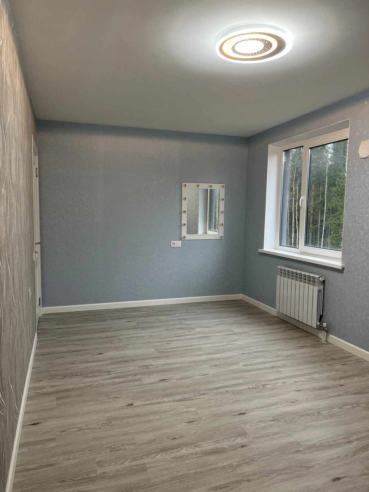 ул. Чистая, 7