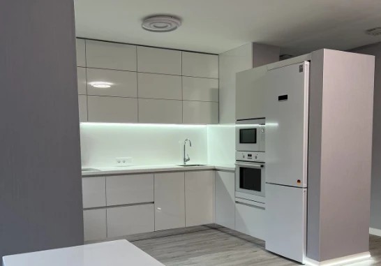 ул. Чистая, 7