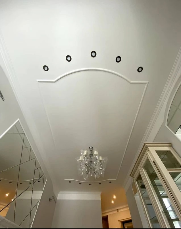 ЖК «Александровский»