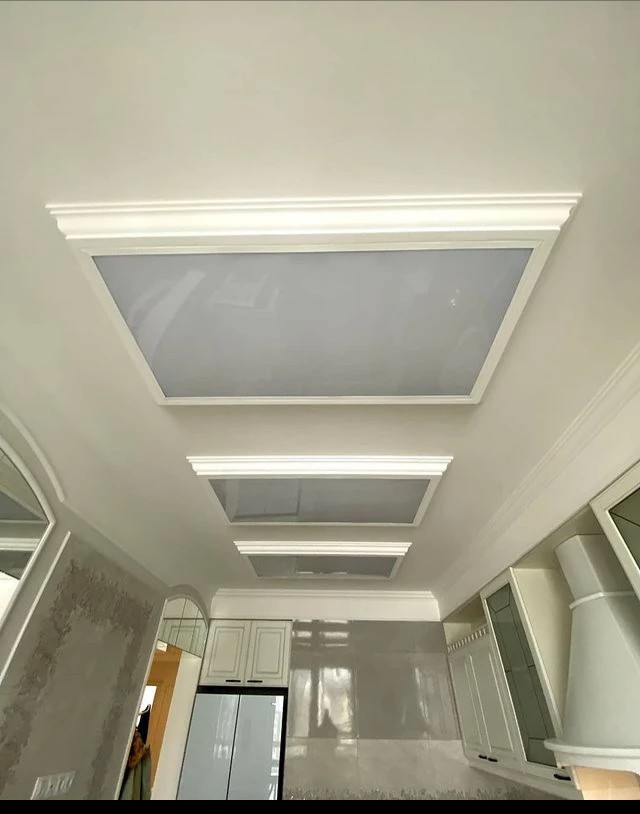 ЖК «Александровский»