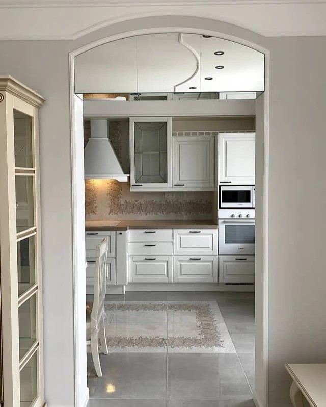 ЖК «Александровский»