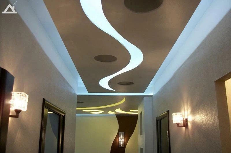 Разные проекты