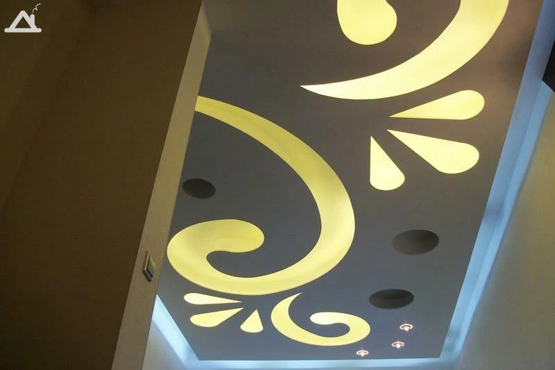 Разные проекты