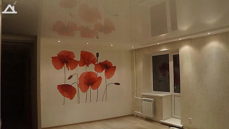 Разные проекты