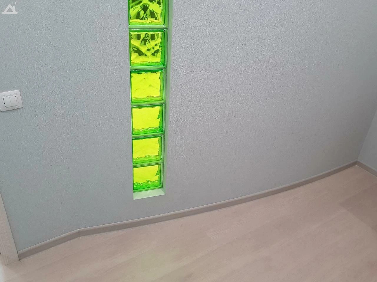 Салон красоты