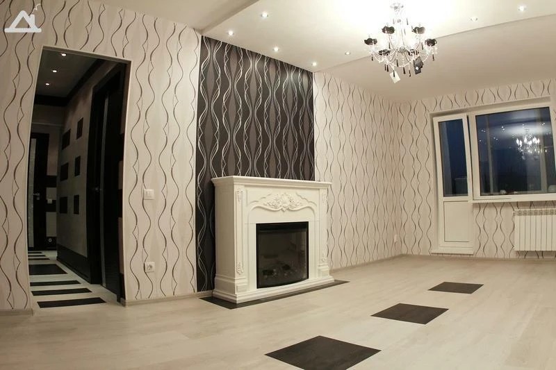 ул. Фролова, 7- хрущёвка