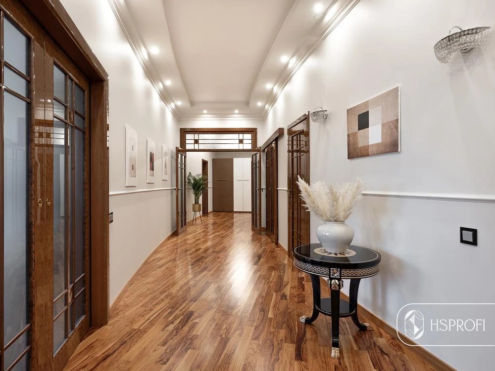 ЖК "Дом у моря"