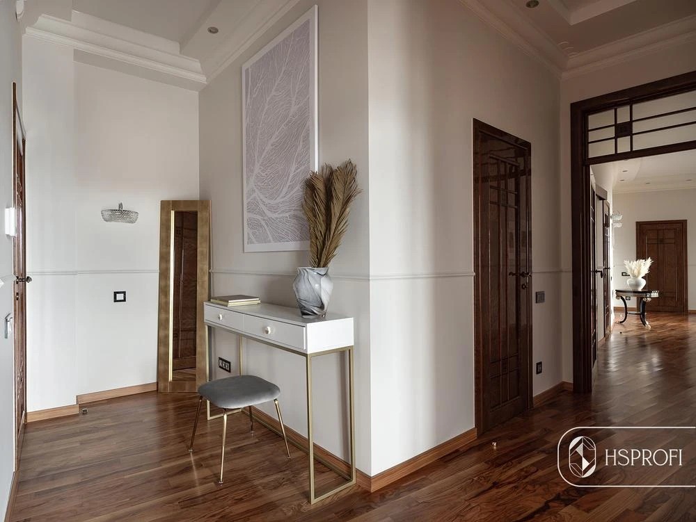 ЖК "Дом у моря"