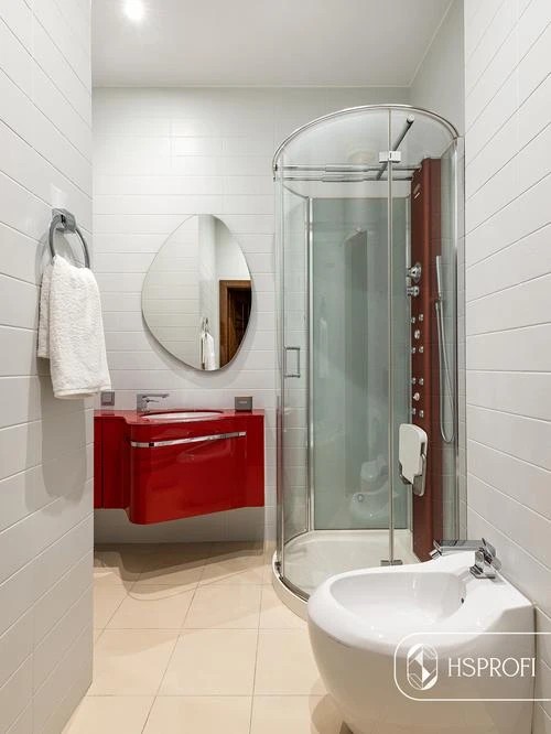 ЖК "Дом у моря"