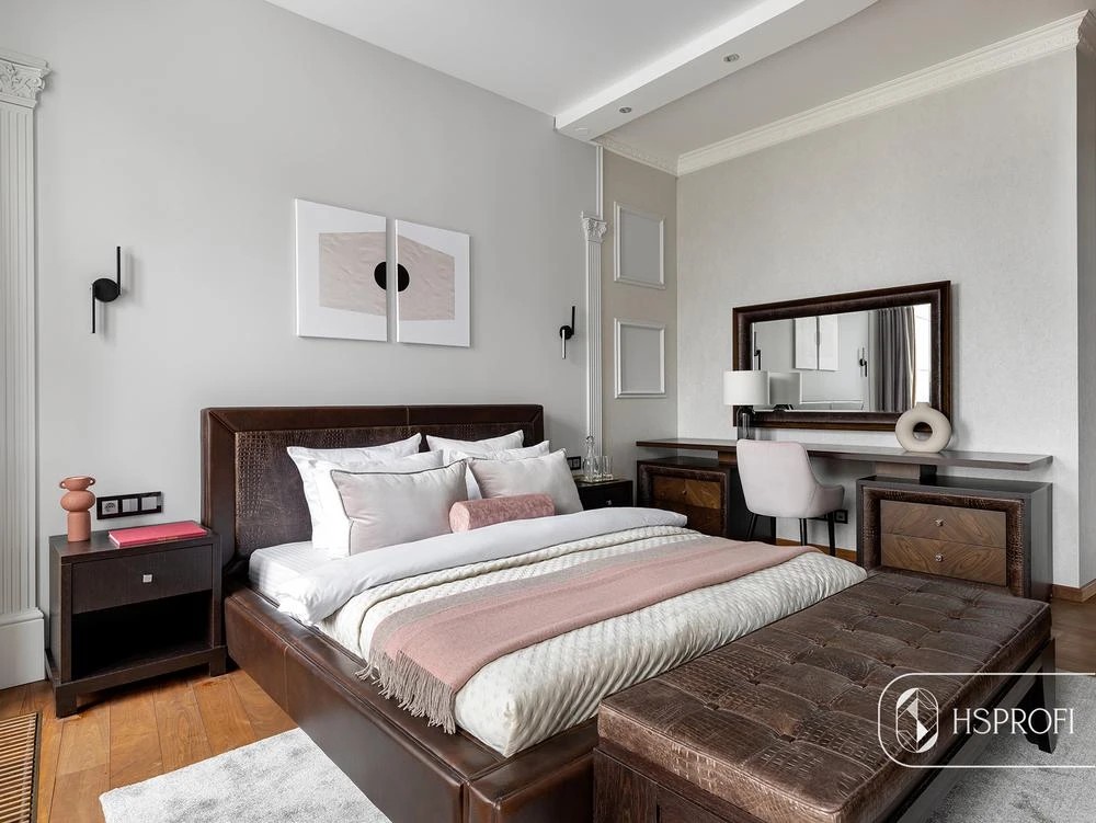 ЖК "Дом у моря"