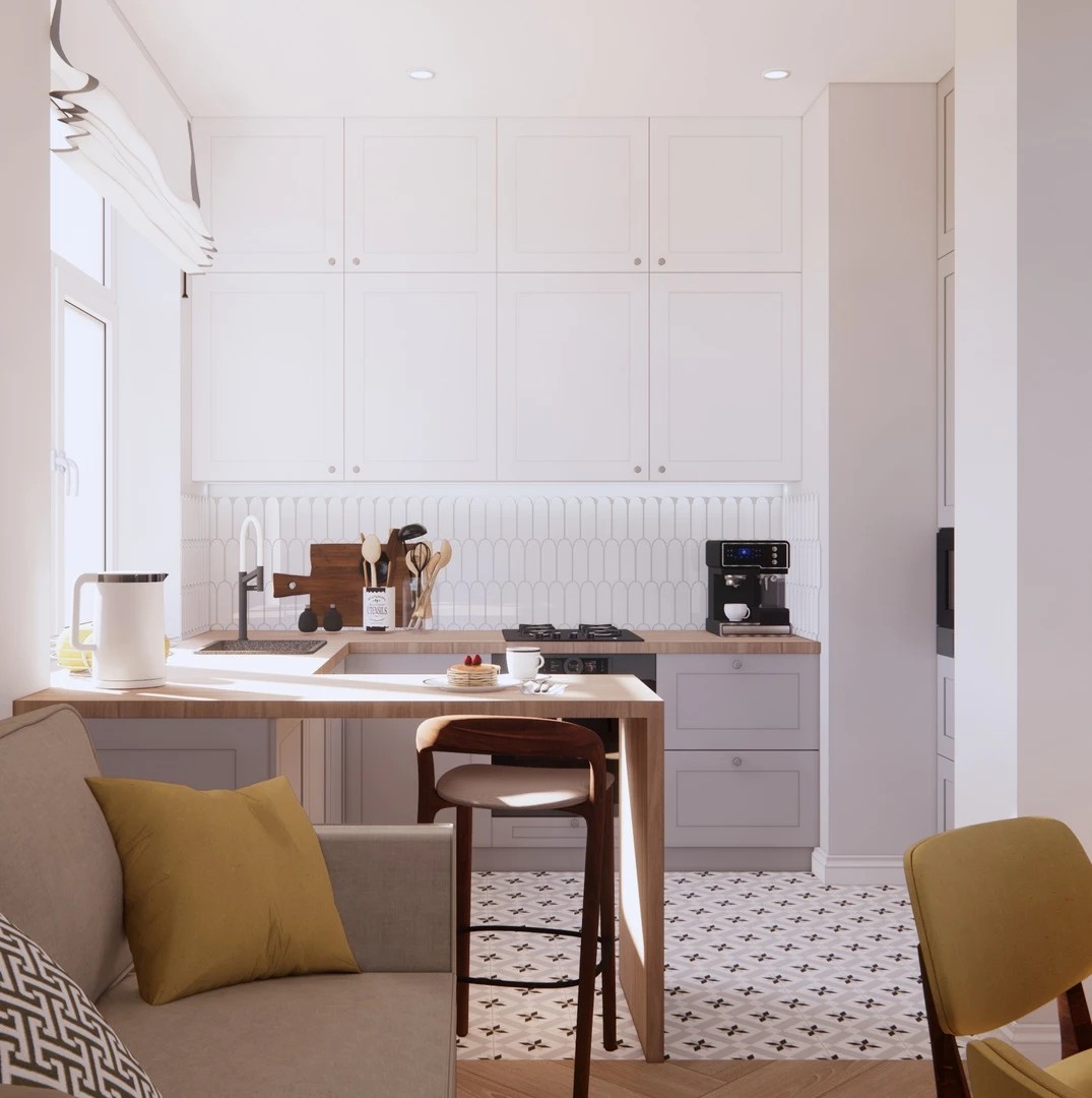 Приветнинское