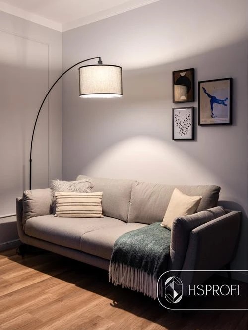 Дом на ул. Спиридоновка