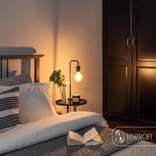 ЖК "Европа сити"