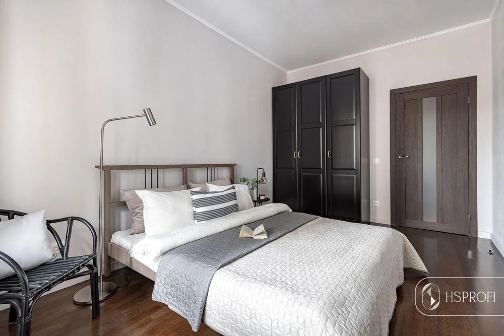 ЖК "Европа сити"