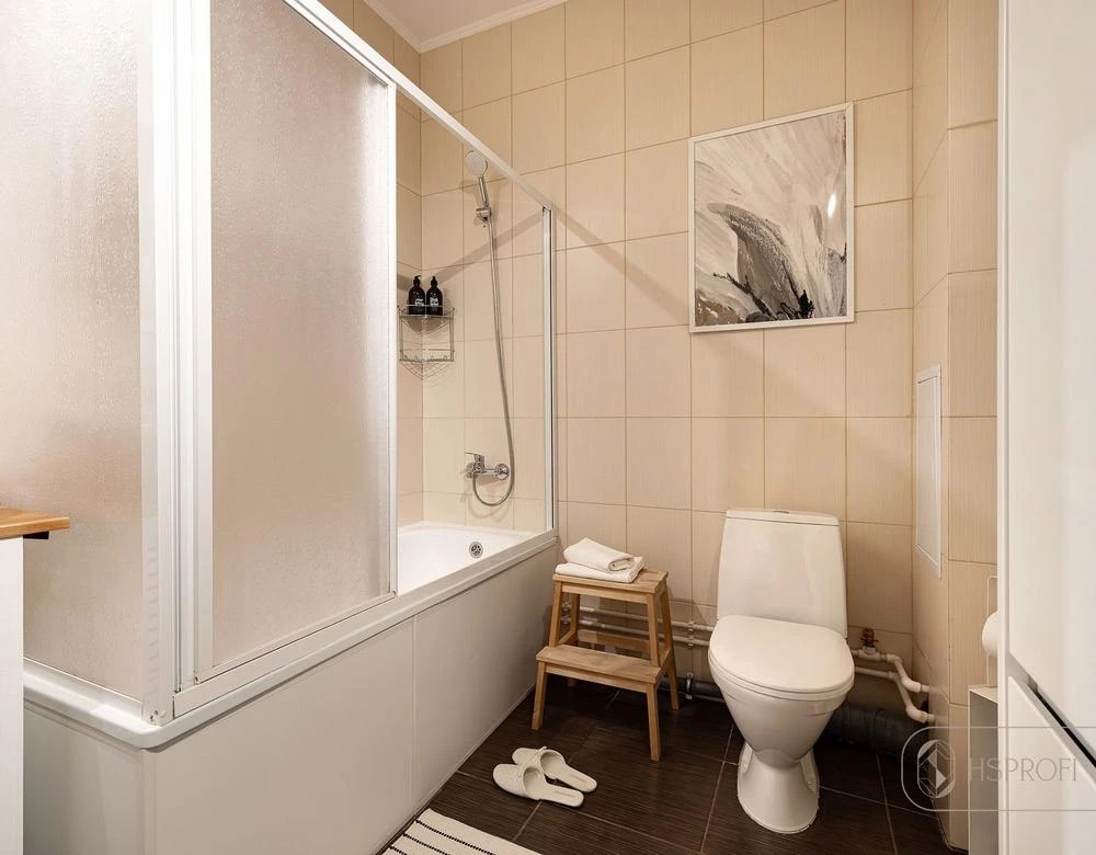 ЖК "Европа сити"