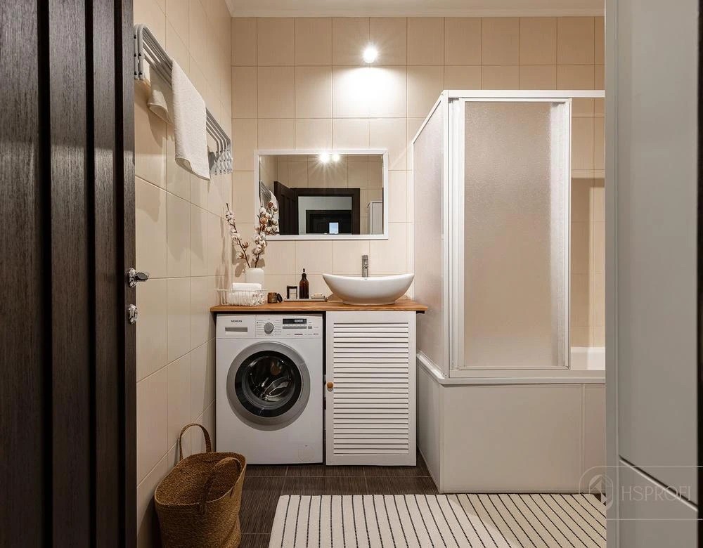 ЖК "Европа сити"