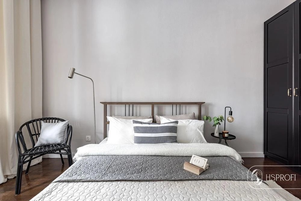 ЖК "Европа сити"