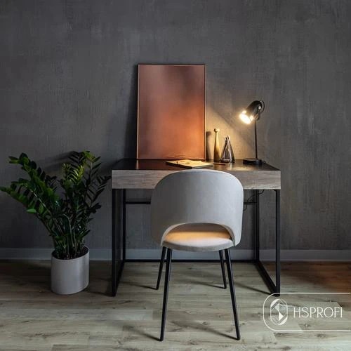 ЖК "Докландс"