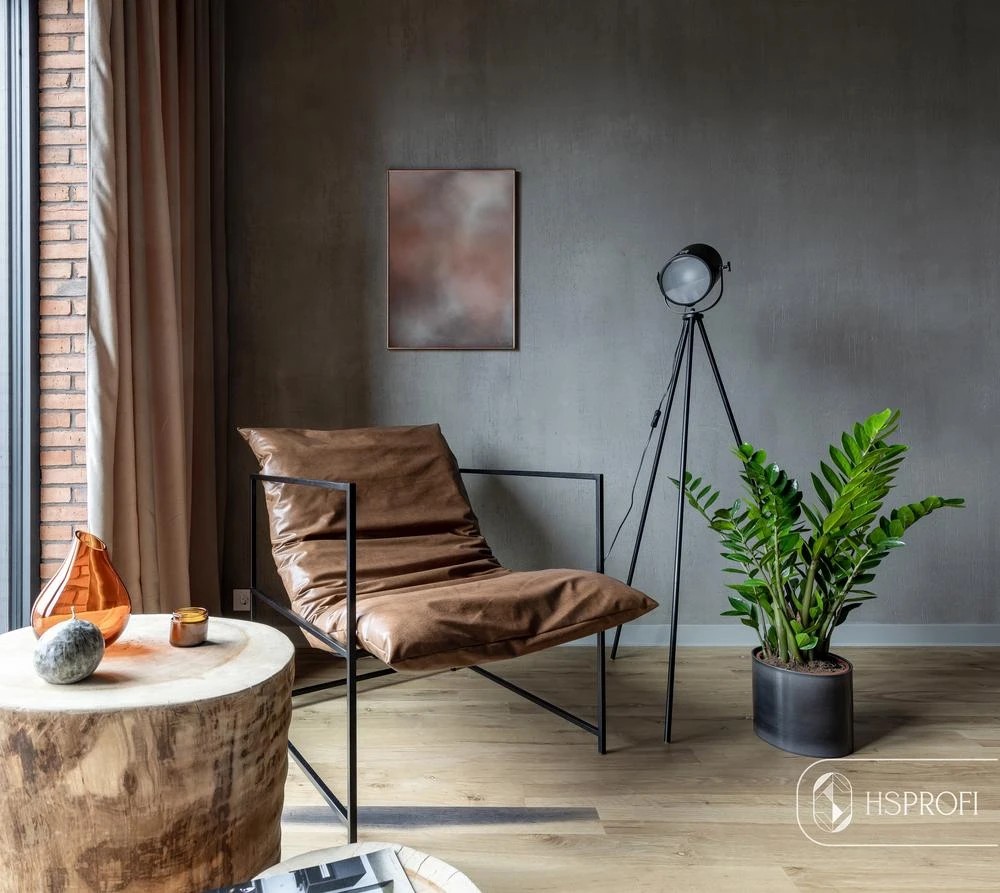 ЖК "Докландс"