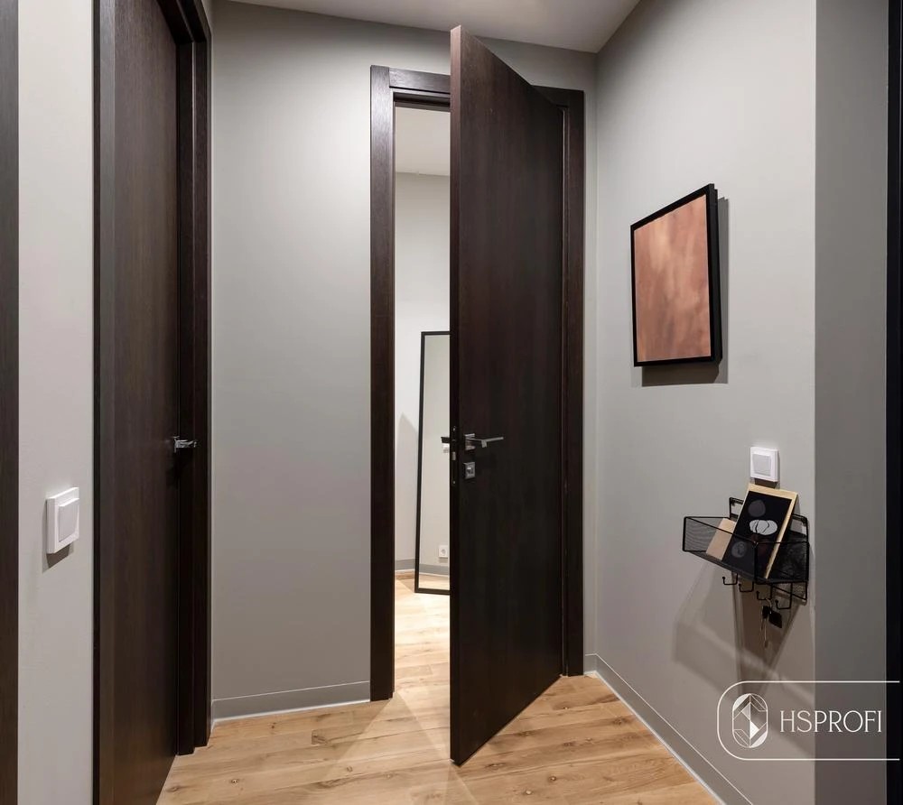 ЖК "Докландс"