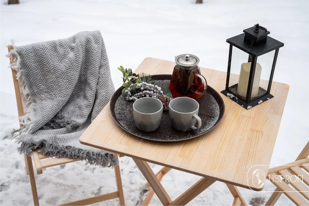 Коттеджный поселок "Green Lounge"