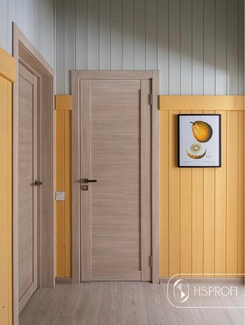 Коттеджный поселок "Green Lounge"