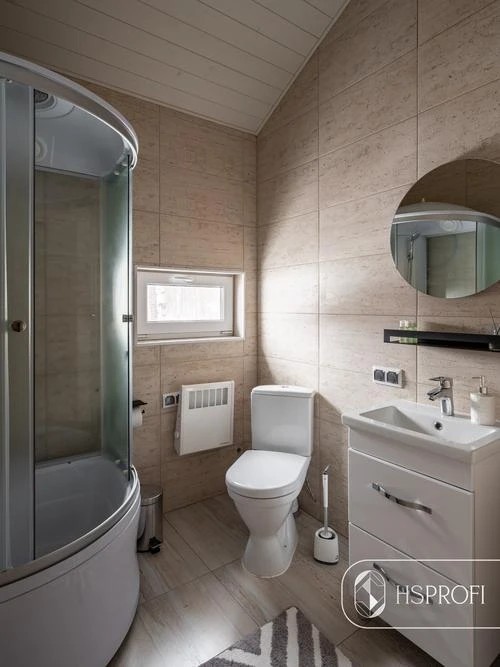 Коттеджный поселок "Green Lounge"