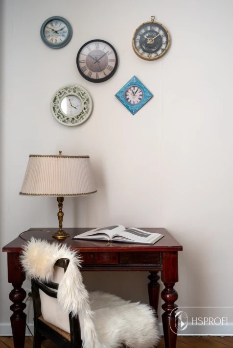 Дом на проспекте КИМа