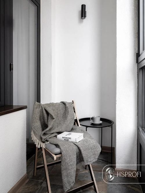 ЖК "Савеловский Сити"