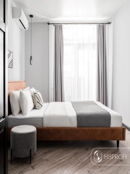 ЖК "Савеловский Сити"