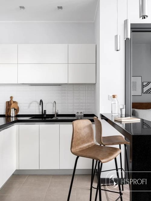 ЖК "Савеловский Сити"