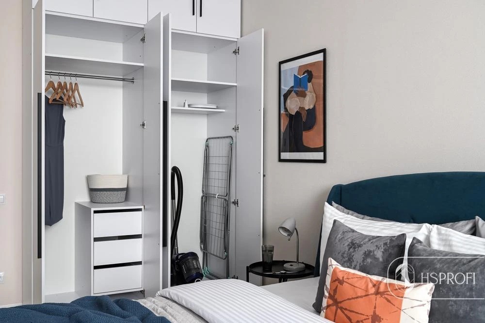 ЖК "Квартал Спутник"